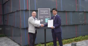  - innovaTopia - （イノベトピア）