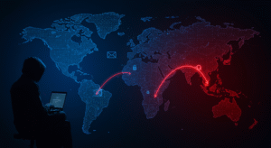 Exchange脆弱性で中国攻撃：北米APTグループ「NightEagle」の逆転サイバー戦略 - innovaTopia - （イノベトピア）