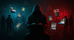  - innovaTopia - （イノベトピア）