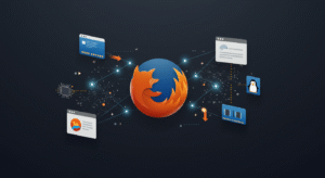 Firefox 141登場：AIタブグループとWebGPUを搭載、Linuxユーザーの慢性課題を解消 - innovaTopia - （イノベトピア）