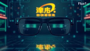  - innovaTopia - （イノベトピア）