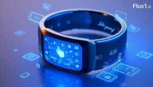  - innovaTopia - （イノベトピア）