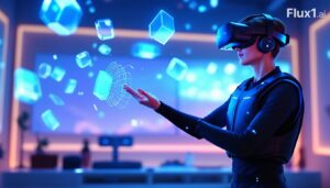  - innovaTopia - （イノベトピア）