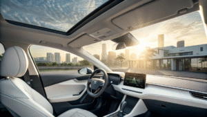  - innovaTopia - （イノベトピア）