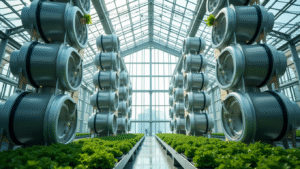  - innovaTopia - （イノベトピア）