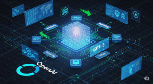  - innovaTopia - （イノベトピア）