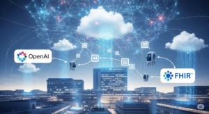  - innovaTopia - （イノベトピア）