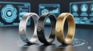  - innovaTopia - （イノベトピア）