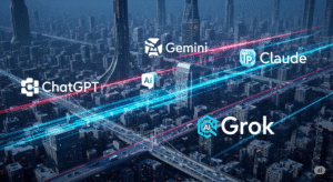  - innovaTopia - （イノベトピア）