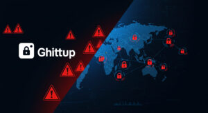 GitHub偽アカウントでAmadey配布、SquidLoaderも金融機関を標的に - innovaTopia - （イノベトピア）