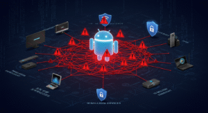 GoogleがBADBOX 2.0を提訴- 1000万台のAndroidデバイスが感染 - innovaTopia - （イノベトピア）