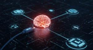 GoogleのA2AとAnthropicのMCPが拓くAIエージェント連携の新時代。標準化がもたらす未来とは？ - innovaTopia - （イノベトピア）