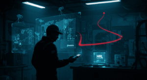 HRL Laboratories機密流出：赤外線ミサイルセンサー3,600件をChenguang Gong被告が窃取 - innovaTopia - （イノベトピア）