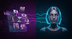 Higgsfield Steal公開：Soul連携で“画像コピー”を即実行する拡張機能 - innovaTopia - （イノベトピア）