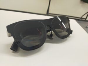  - innovaTopia - （イノベトピア）