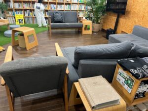  - innovaTopia - （イノベトピア）