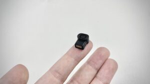  - innovaTopia - （イノベトピア）