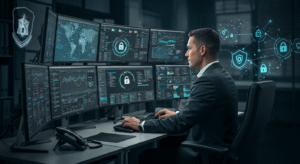 ISC2調査：サイバーセキュリティ人材不足が480万人に拡大　退役軍人の活用が解決策となるか - innovaTopia - （イノベトピア）