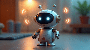  - innovaTopia - （イノベトピア）