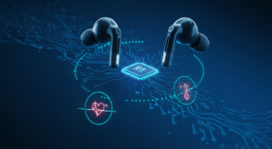  - innovaTopia - （イノベトピア）