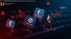  - innovaTopia - （イノベトピア）