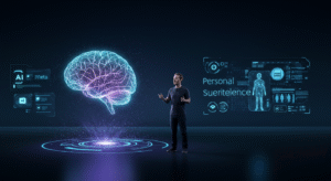  - innovaTopia - （イノベトピア）