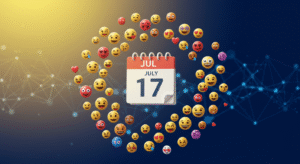  - innovaTopia - （イノベトピア）