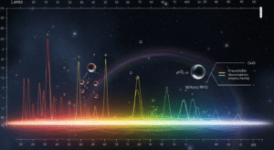  - innovaTopia - （イノベトピア）