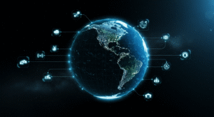  - innovaTopia - （イノベトピア）