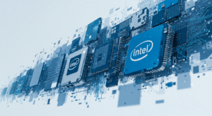  - innovaTopia - （イノベトピア）