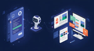 Anthropic Claude、Canvaデザイン機能を統合 - AIチャットでプレゼン作成・画像リサイズに対応 - innovaTopia - （イノベトピア）