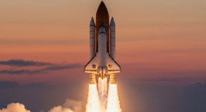  - innovaTopia - （イノベトピア）