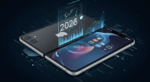  - innovaTopia - （イノベトピア）