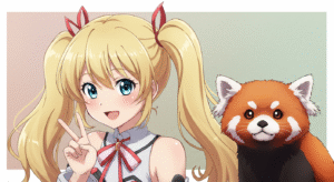  - innovaTopia - （イノベトピア）