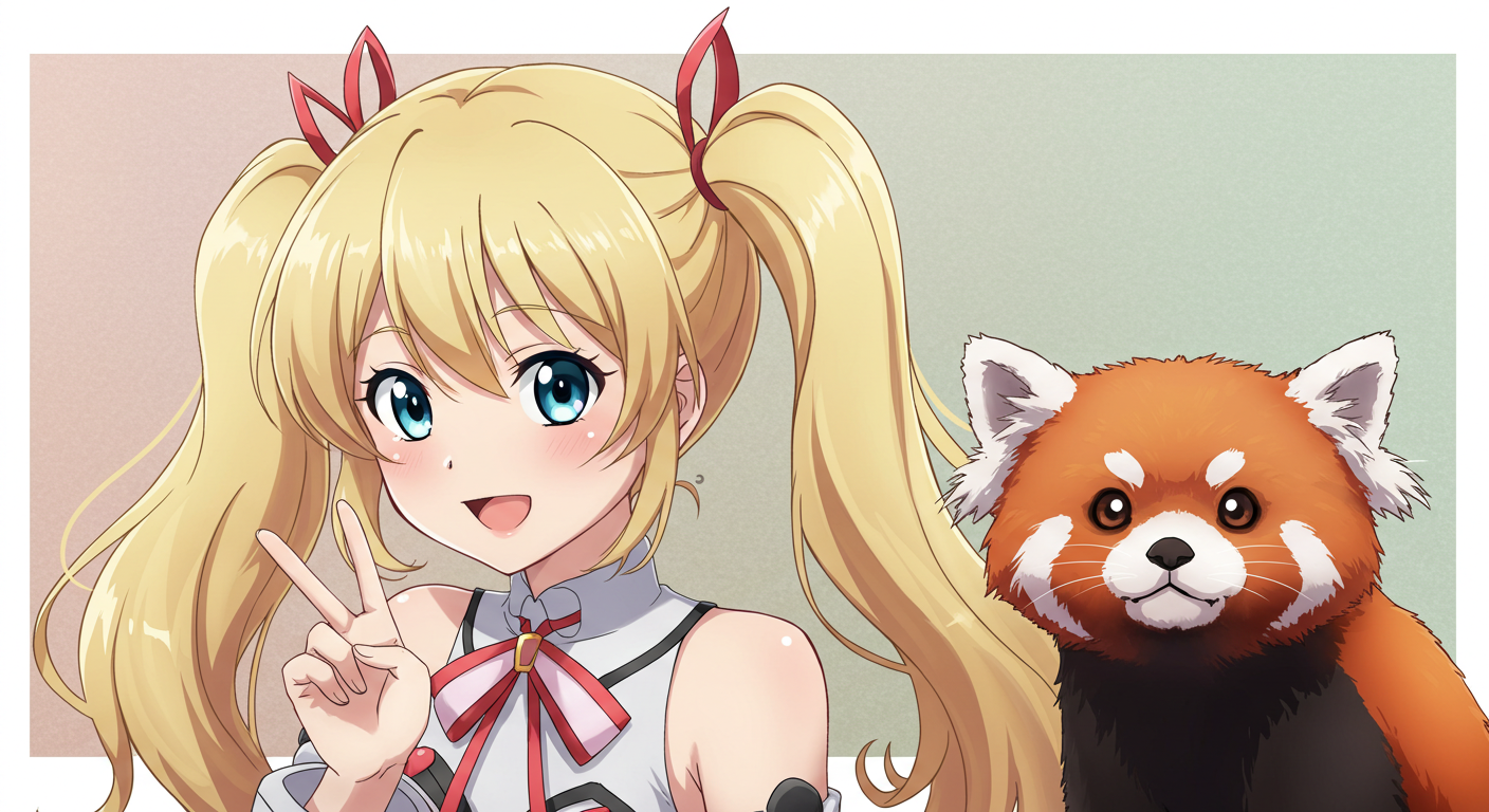  - innovaTopia - （イノベトピア）