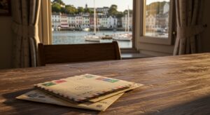  - innovaTopia - （イノベトピア）