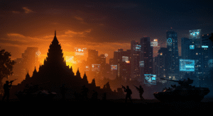  - innovaTopia - （イノベトピア）