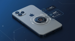  - innovaTopia - （イノベトピア）