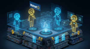  - innovaTopia - （イノベトピア）