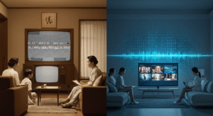  - innovaTopia - （イノベトピア）