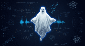  - innovaTopia - （イノベトピア）