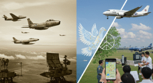  - innovaTopia - （イノベトピア）