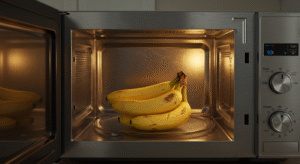  - innovaTopia - （イノベトピア）