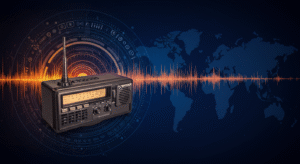  - innovaTopia - （イノベトピア）