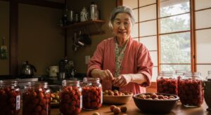  - innovaTopia - （イノベトピア）