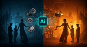  - innovaTopia - （イノベトピア）