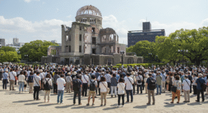  - innovaTopia - （イノベトピア）