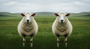  - innovaTopia - （イノベトピア）