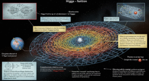  - innovaTopia - （イノベトピア）