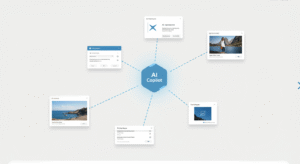  - innovaTopia - （イノベトピア）